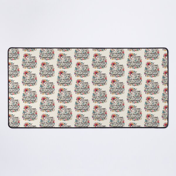 Item preview, Fuel for the Spirit designed and sold by Quote Gallery.