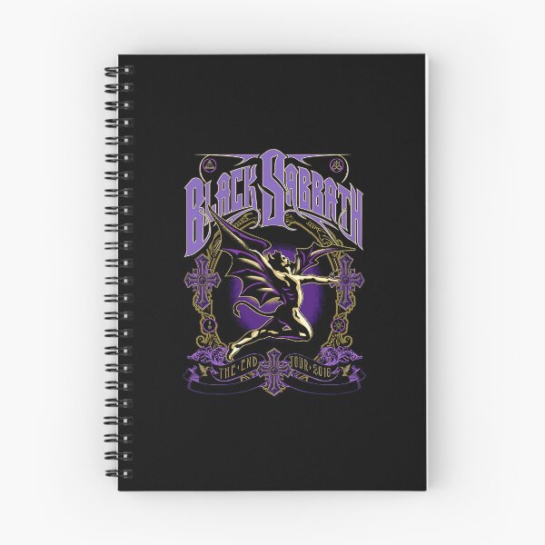 Item preview, Metal Rock Band Legend World Tour Album designed and sold by Nemanja Sretenovic.