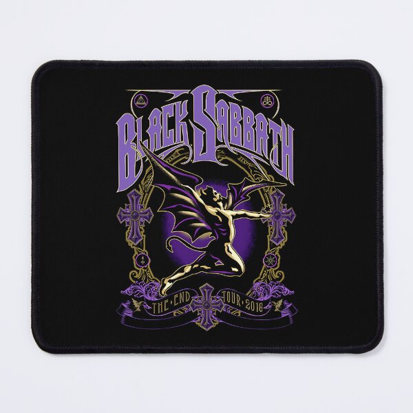 Item preview, Metal Rock Band Legend World Tour Album designed and sold by Nemanja Sretenovic.