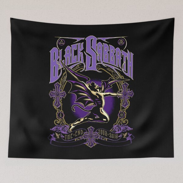 Item preview, Metal Rock Band Legend World Tour Album designed and sold by Nemanja Sretenovic.