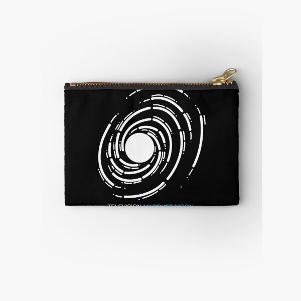 Item preview, Television Marquee Moon designed and sold by EmileDaugherty.