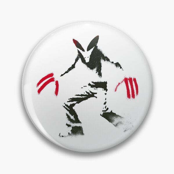 Item preview, Extraterrestrial Visitor Shadow Matrix Clean Font Icon designed and sold by EdvvinStudios.