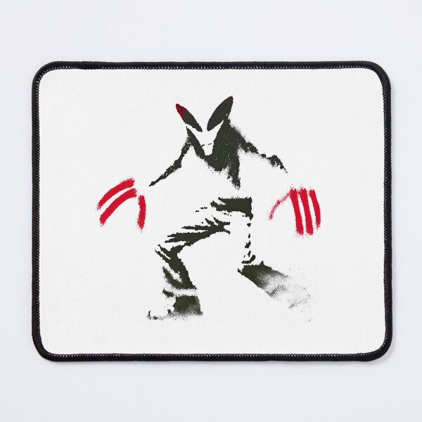 Item preview, Extraterrestrial Visitor Shadow Matrix Clean Font Icon designed and sold by EdvvinStudios.