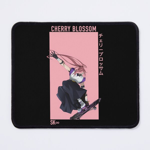 Item preview, Cherry Blossom designed and sold by ElijiahMc-milli.