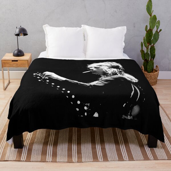Item preview, Randy Rhoads Jackson Music Heavy Metal Guitarist designed and sold by ascot-whis.