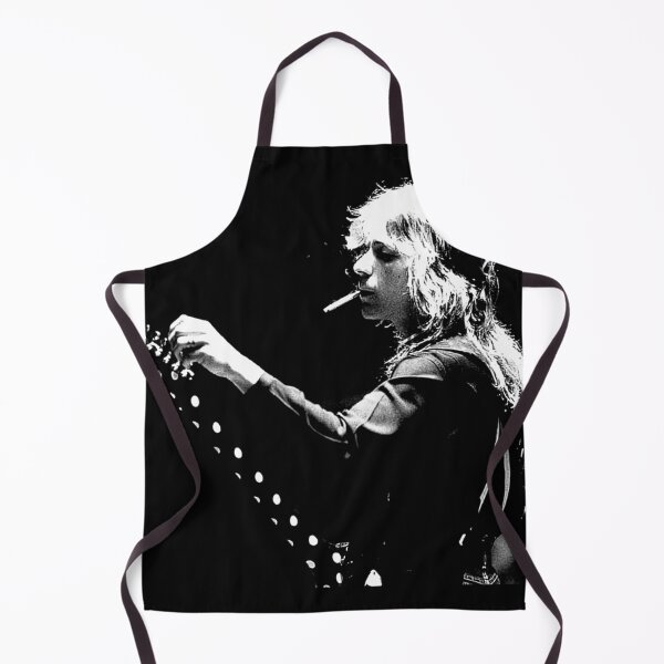 Item preview, Randy Rhoads Jackson Music Heavy Metal Guitarist designed and sold by ascot-whis.