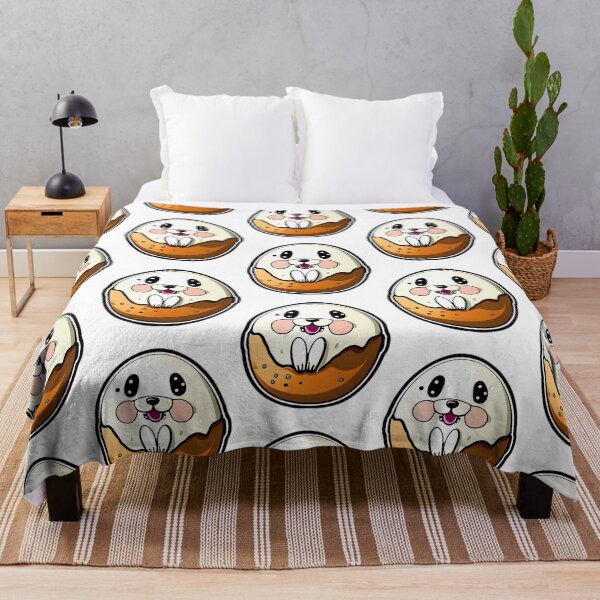 Item preview, Dog In The Egg designed and sold by ars-enold.