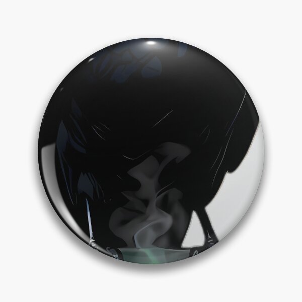 Item preview, Gothic Raven Emerald Brew Cauldron designed and sold by IllumeInk.