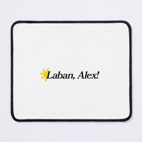 Item preview, alex eala designed and sold by kristi designs.