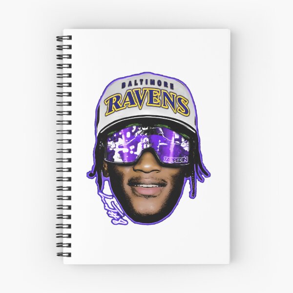 Item preview, Lamar Baltimore Sunglasses designed and sold by Walter19.