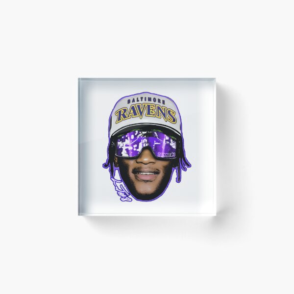 Item preview, Lamar Baltimore Sunglasses designed and sold by Walter19.