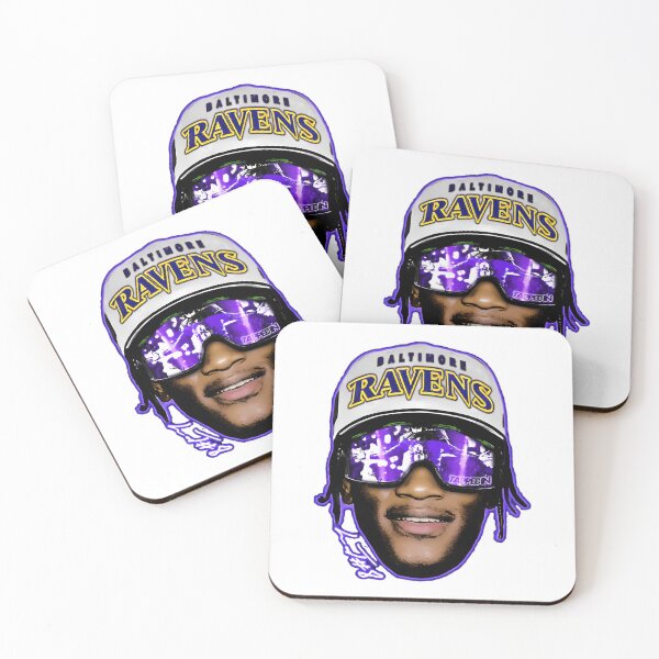 Item preview, Lamar Baltimore Sunglasses designed and sold by Walter19.