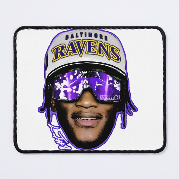 Item preview, Lamar Baltimore Sunglasses designed and sold by Walter19.