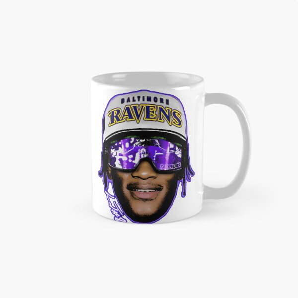 Item preview, Lamar Baltimore Sunglasses designed and sold by Walter19.