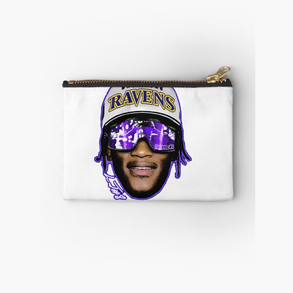 Item preview, Lamar Baltimore Sunglasses designed and sold by Walter19.