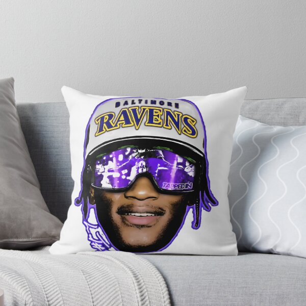 Item preview, Lamar Baltimore Sunglasses designed and sold by Walter19.