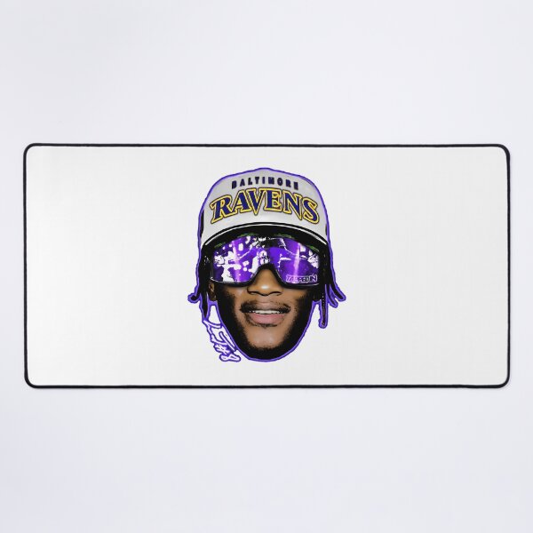 Item preview, Lamar Baltimore Sunglasses designed and sold by Walter19.