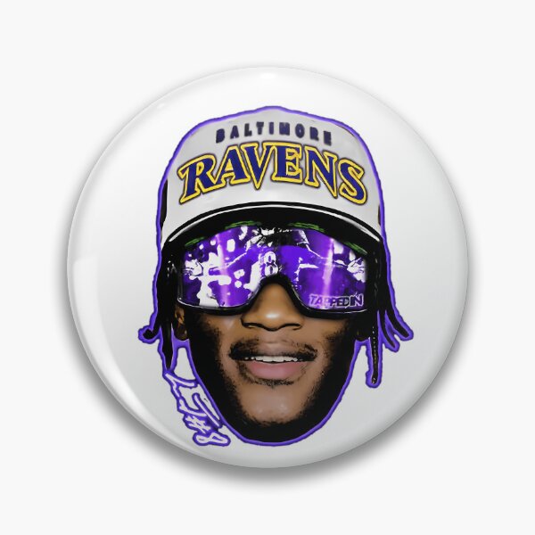 Item preview, Lamar Baltimore Sunglasses designed and sold by Walter19.