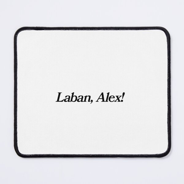 Item preview, alex eala designed and sold by kristi designs.