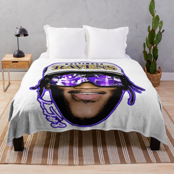 Item preview, Lamar Baltimore Sunglasses designed and sold by Walter19.