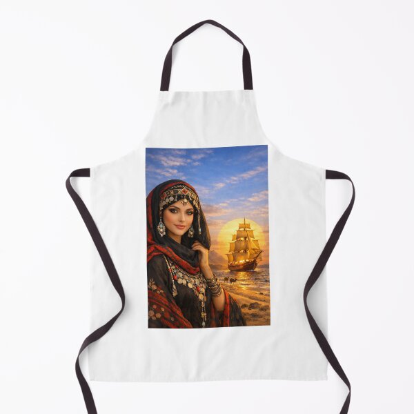 Item preview, white beautiful face designed and sold by Malik-Designs.