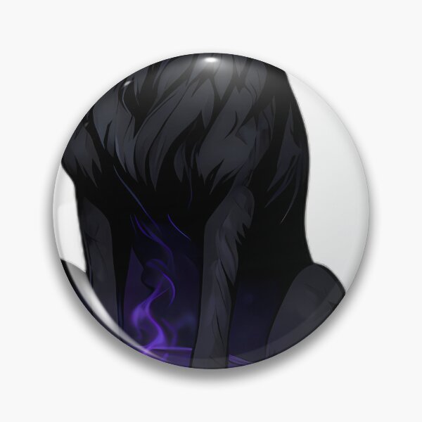 Item preview, Gothic Shadow Wolf Moonstone Cauldron designed and sold by IllumeInk.