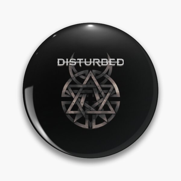 Artikelvorschau, Soundga.Rden Rock Logo entworfen und verkauft von christreations.