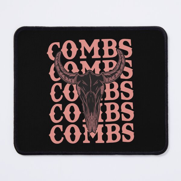 Item preview, Western Bull Skull Country Music Fan designed and sold by TIBAAGUIRRE.