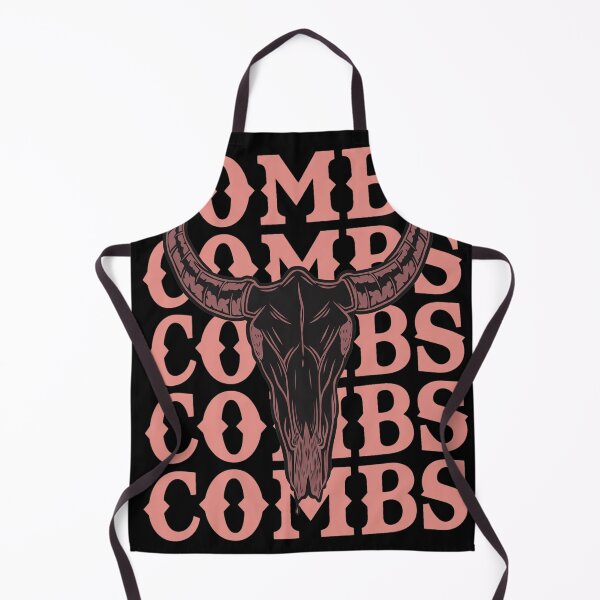 Item preview, Western Bull Skull Country Music Fan  designed and sold by TIBAAGUIRRE.