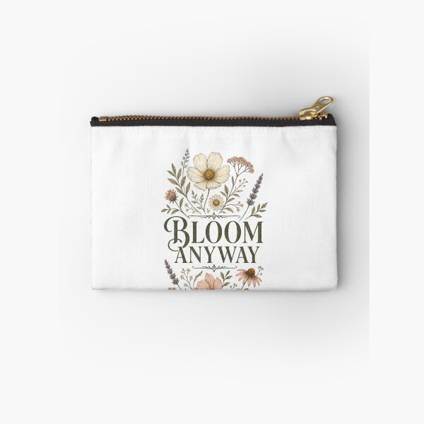 Item preview, Bloom anyway designed and sold by Remde.