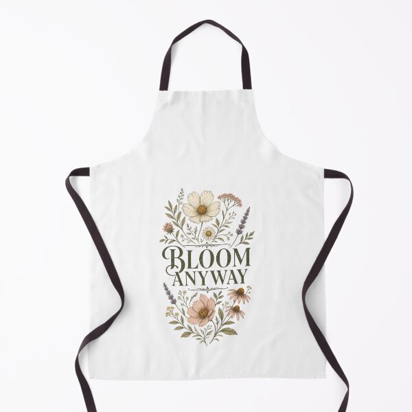 Item preview, Bloom anyway designed and sold by Remde.