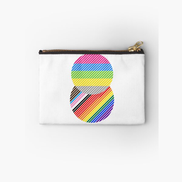 Item preview, THE WHOLE OF US COLLECTION - QUESTIONING designed and sold by WheelieGdArt.