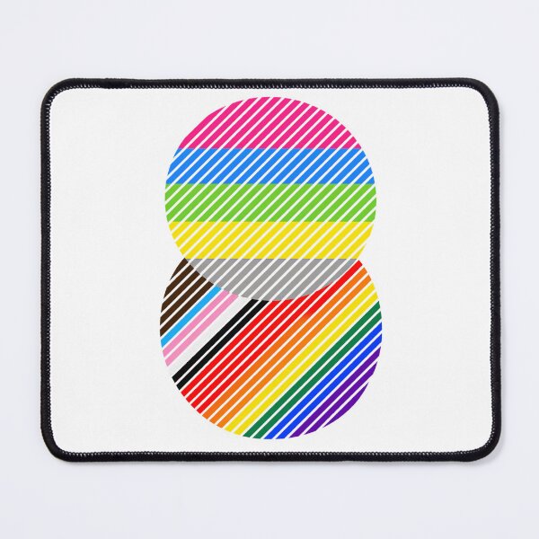 Item preview, THE WHOLE OF US COLLECTION - QUESTIONING designed and sold by WheelieGdArt.