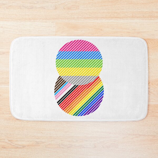 Item preview, THE WHOLE OF US COLLECTION - QUESTIONING designed and sold by WheelieGdArt.