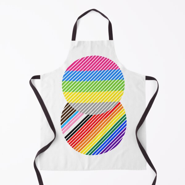 Item preview, THE WHOLE OF US COLLECTION - QUESTIONING designed and sold by WheelieGdArt.
