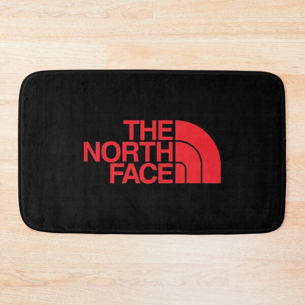 Item preview, red adventure nature outdoor designed and sold by vicvincent8.