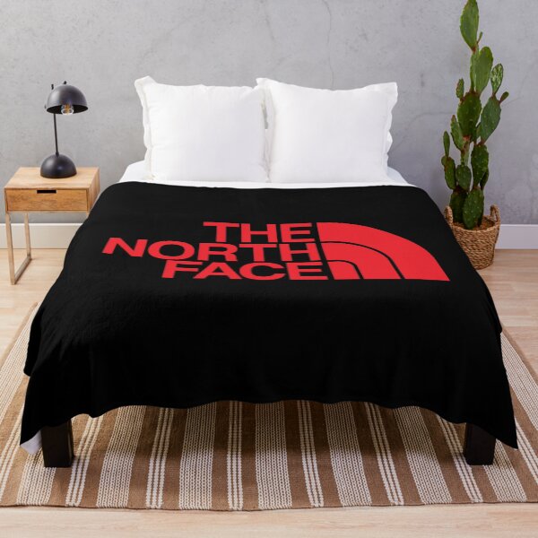Item preview, red adventure nature outdoor designed and sold by vicvincent8.