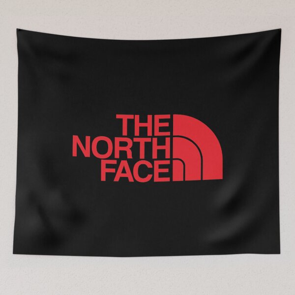 Item preview, red adventure nature outdoor designed and sold by vicvincent8.