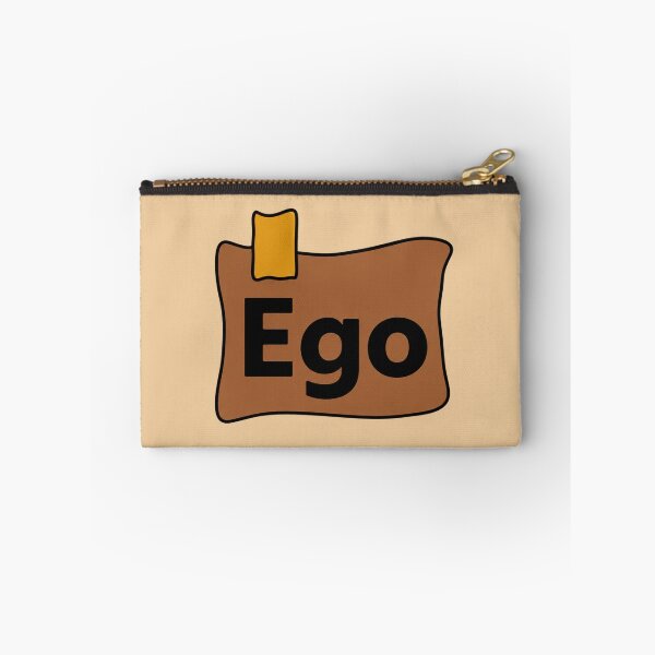 Item preview, Ego Taped Paper Note designed and sold by DOCHEC.