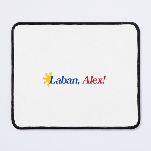 Item preview, alex eala designed and sold by kristi designs.