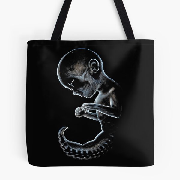 Item preview, Copy Engma To00L designed and sold by EmileDaugherty.