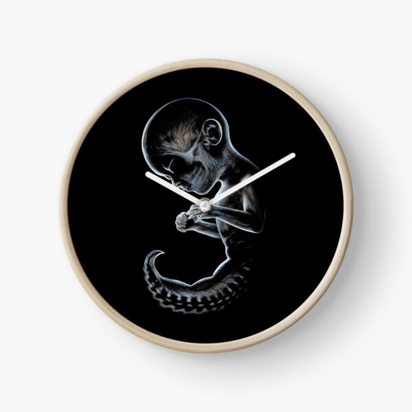 Item preview, Copy Engma To00L designed and sold by EmileDaugherty.