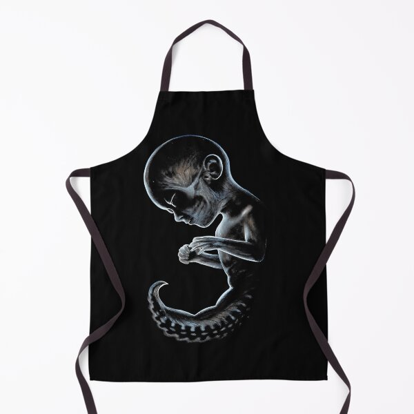 Item preview, Copy Engma To00L designed and sold by EmileDaugherty.