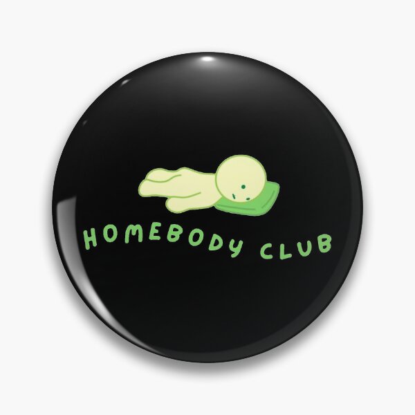 Item preview, Smiskis Club designed and sold by VickyKuhnart.
