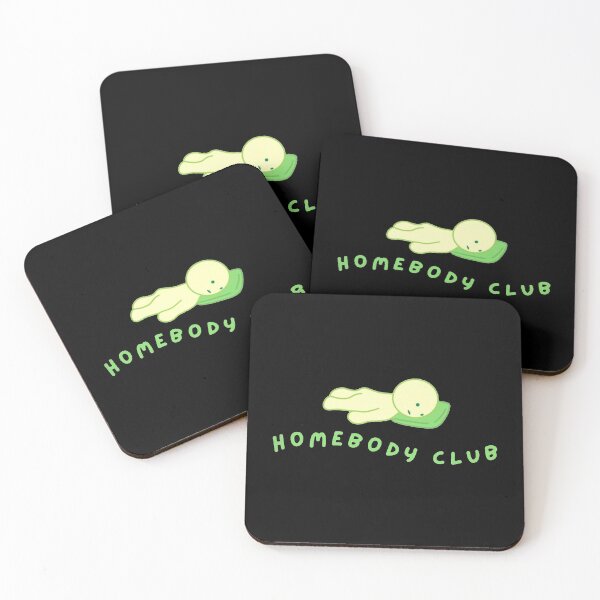 Item preview, Smiskis Club designed and sold by VickyKuhnart.