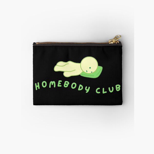 Item preview, Smiskis Club designed and sold by VickyKuhnart.