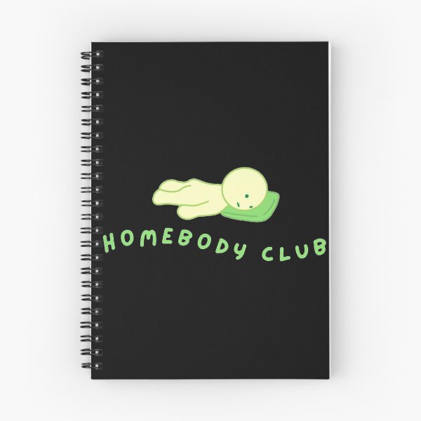Item preview, Smiskis Club designed and sold by VickyKuhnart.