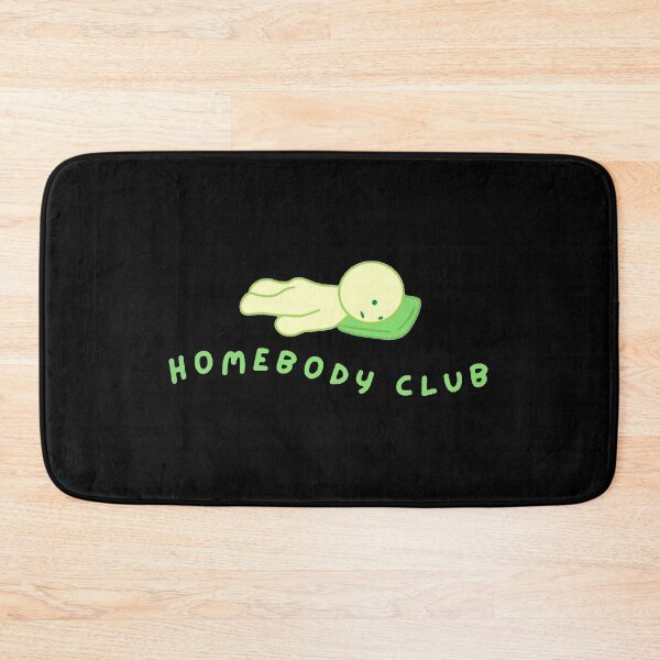 Item preview, Smiskis Club designed and sold by VickyKuhnart.