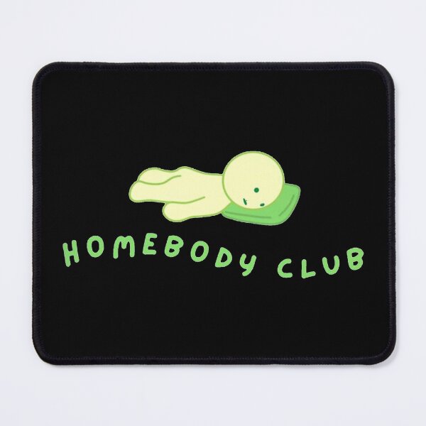 Item preview, Smiskis Club designed and sold by VickyKuhnart.
