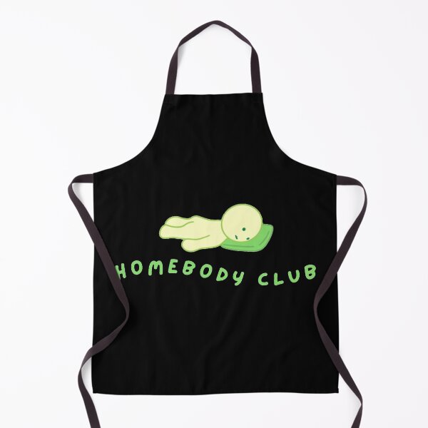 Item preview, Smiskis Club designed and sold by VickyKuhnart.